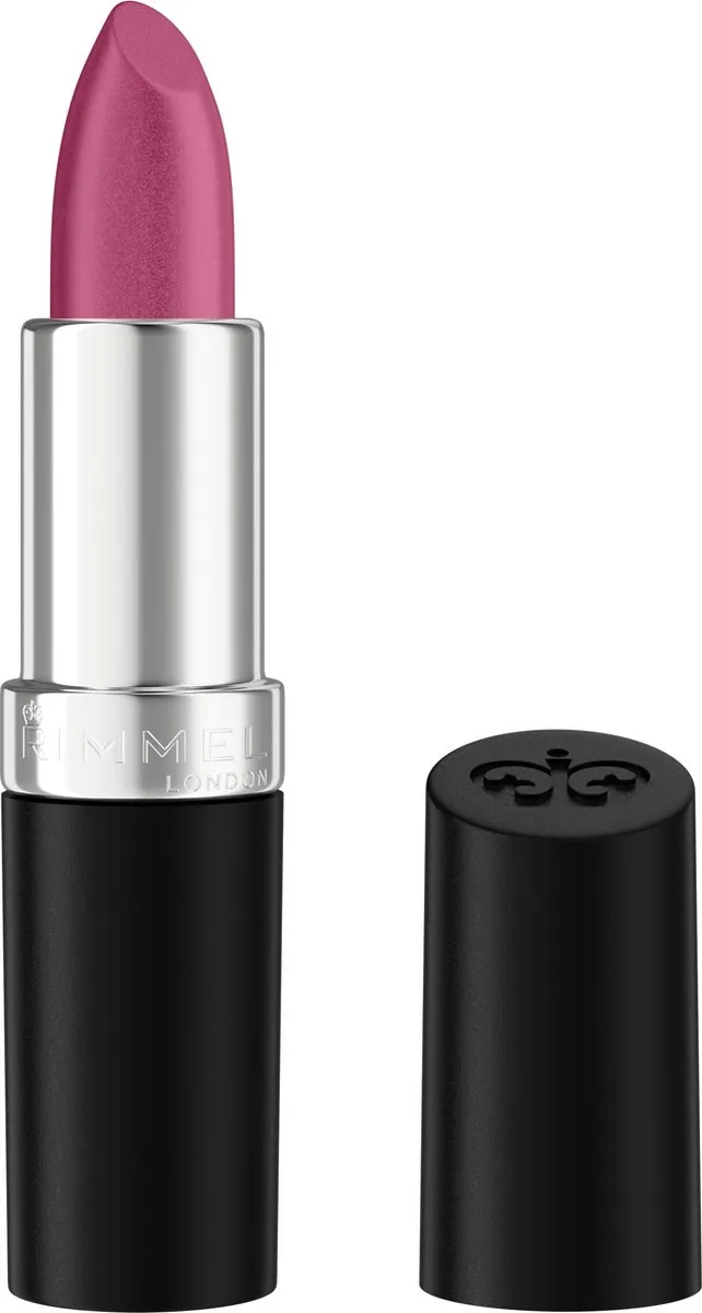 Rimmel London Lasting Finish 066 Heather Shimmer - 4g