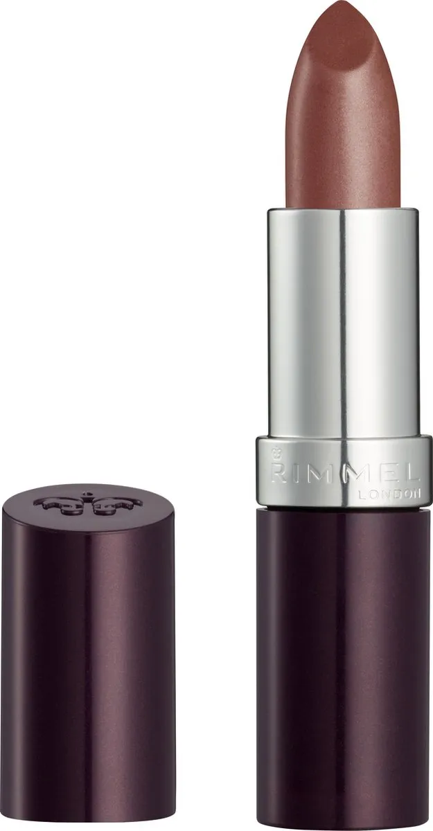 Rimmel London Lasting Finish 066 Heather Shimmer - 4g