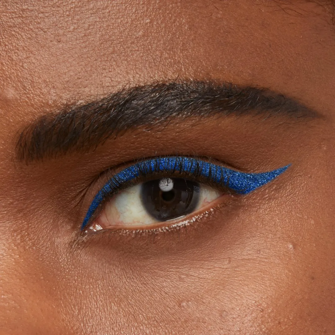 Maybelline New York Tattoo Automatic Liner Gel Potlood Sleepless Sapphire 1.3ml