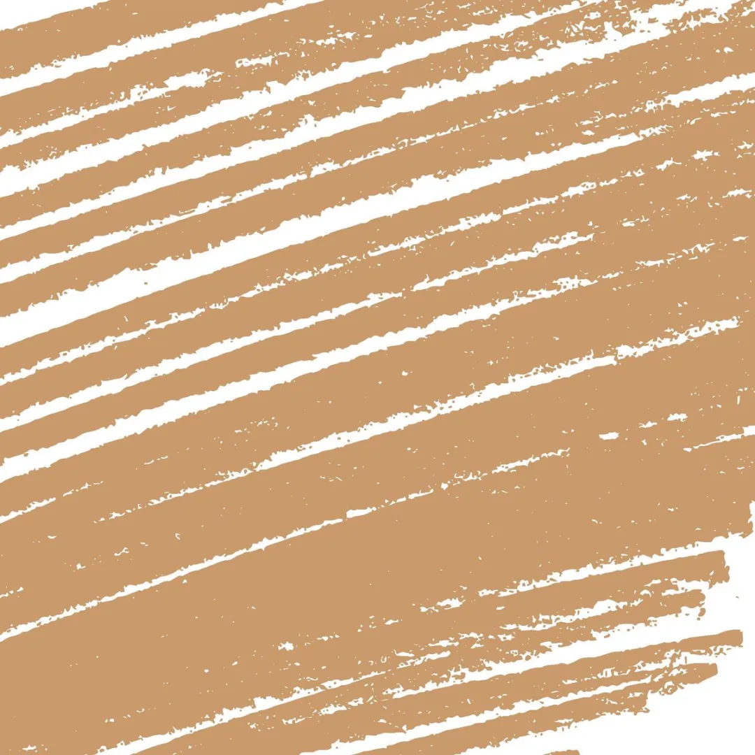 Bourjois Contour Clubbing Waterproof Oogpotlood - Goud 1.2ml