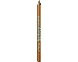 Bourjois Contour Clubbing Waterproof Oogpotlood - Goud 1.2ml