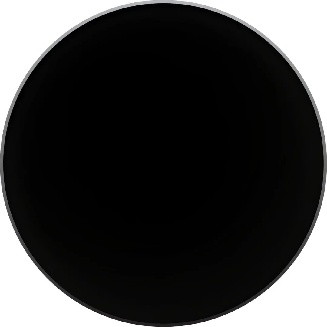 Bourjois Color Bands Oogschaduw 01 Noir Abstrait