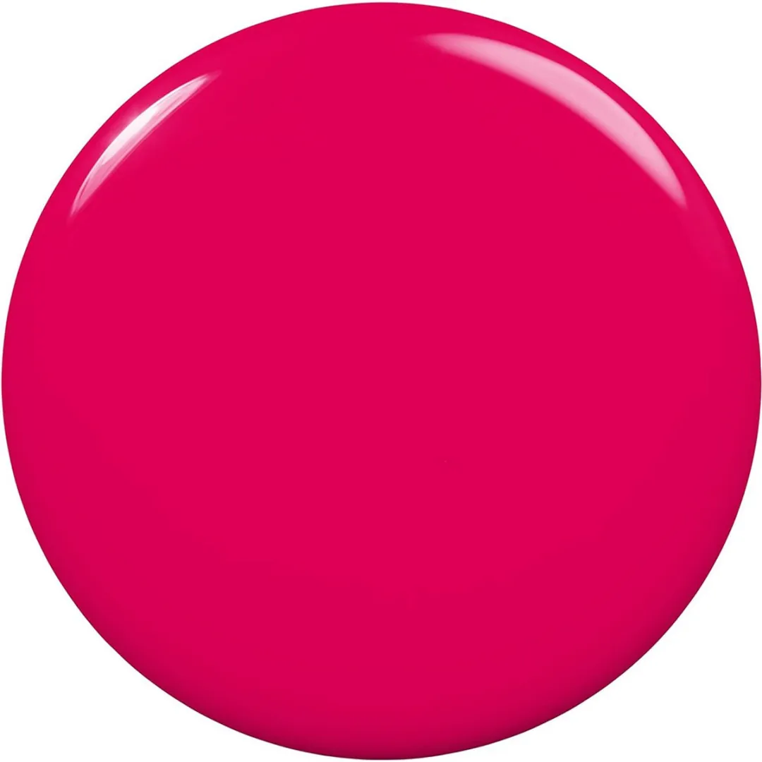 essie® - original - 30 bachelorette bash - roze - glanzende nagellak - 13,5 ml