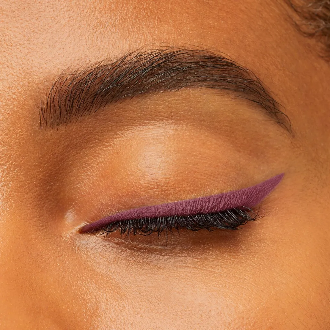 Bourjois Contour Clubbing Waterproof Oogpotlood Berry Brown 1.2g