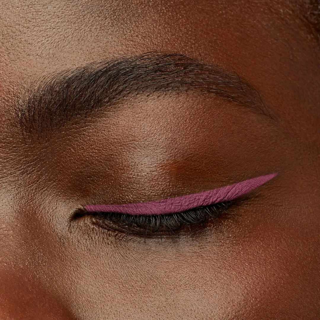 Bourjois Contour Clubbing Waterproof Oogpotlood Berry Brown 1.2g