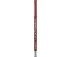 Bourjois Contour Clubbing Waterproof Oogpotlood Berry Brown 1.2g