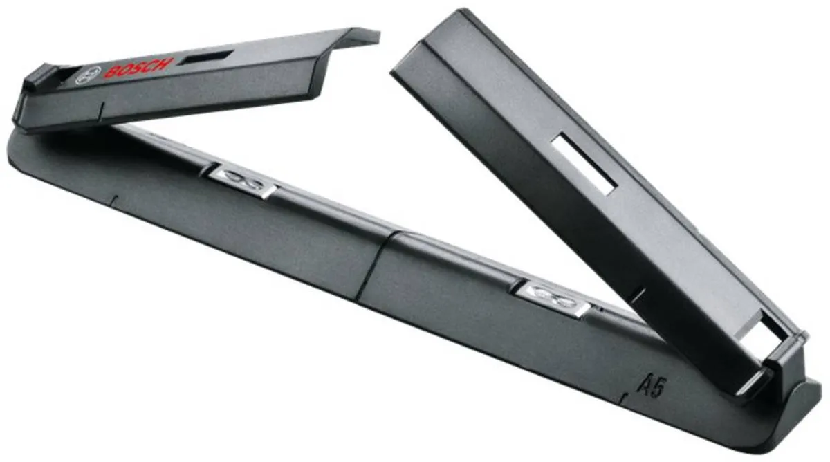 Bosch PTK 3.6 LI Elektrisch Nietpistool - 3.6W