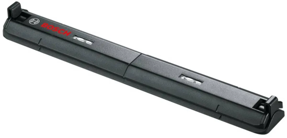 Bosch PTK 3.6 LI Elektrisch Nietpistool - 3.6W