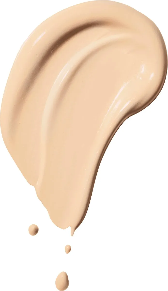 Maybelline New York Dream Radiant Liquid Foundation 40 Fawn 30ml - afbeelding 2 van 6
