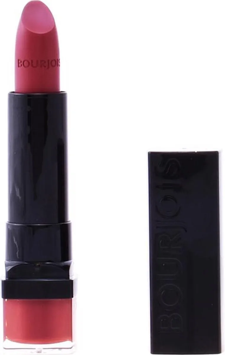 Bourjois Rouge Edition 12H Lippenstift 30 Prune Afterwork - 35ml