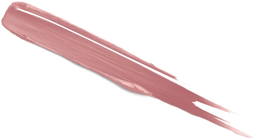 Max Factor Colour Elixir Velvet Matte Lipstick Nude 05