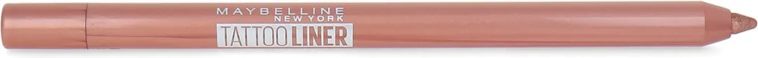 Maybelline Tattooliner Waterproof Eyeliner 960 Rose Gold
