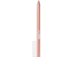 Maybelline Tattooliner Waterproof Eyeliner 960 Rose Gold