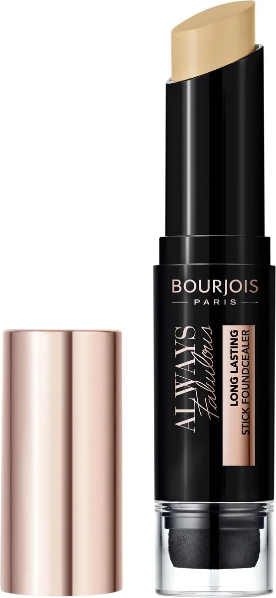 Bourjois Foundcealer Foundation 310 Beige - 9g