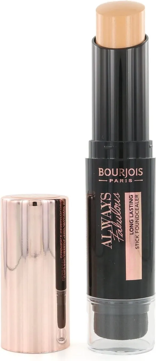 Bourjois Foundcealer Foundation 310 Beige - 9g