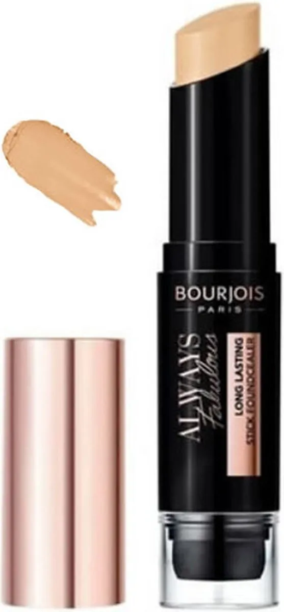 Bourjois Foundcealer Foundation 310 Beige
