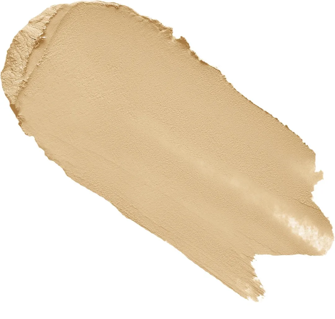 Bourjois Foundcealer Foundation 310 Beige - 9g