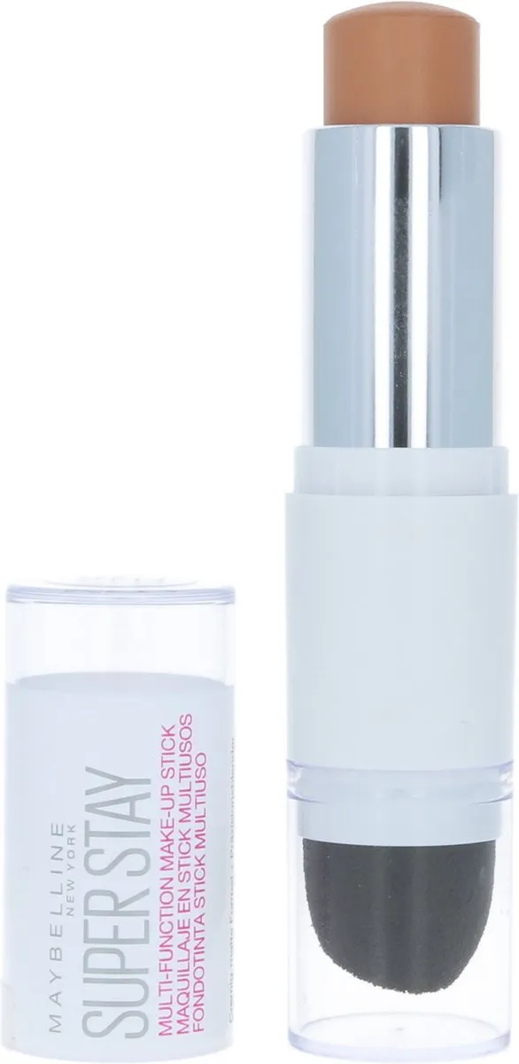 Maybelline SuperStay Foundation Stick Sun Beige 3g
