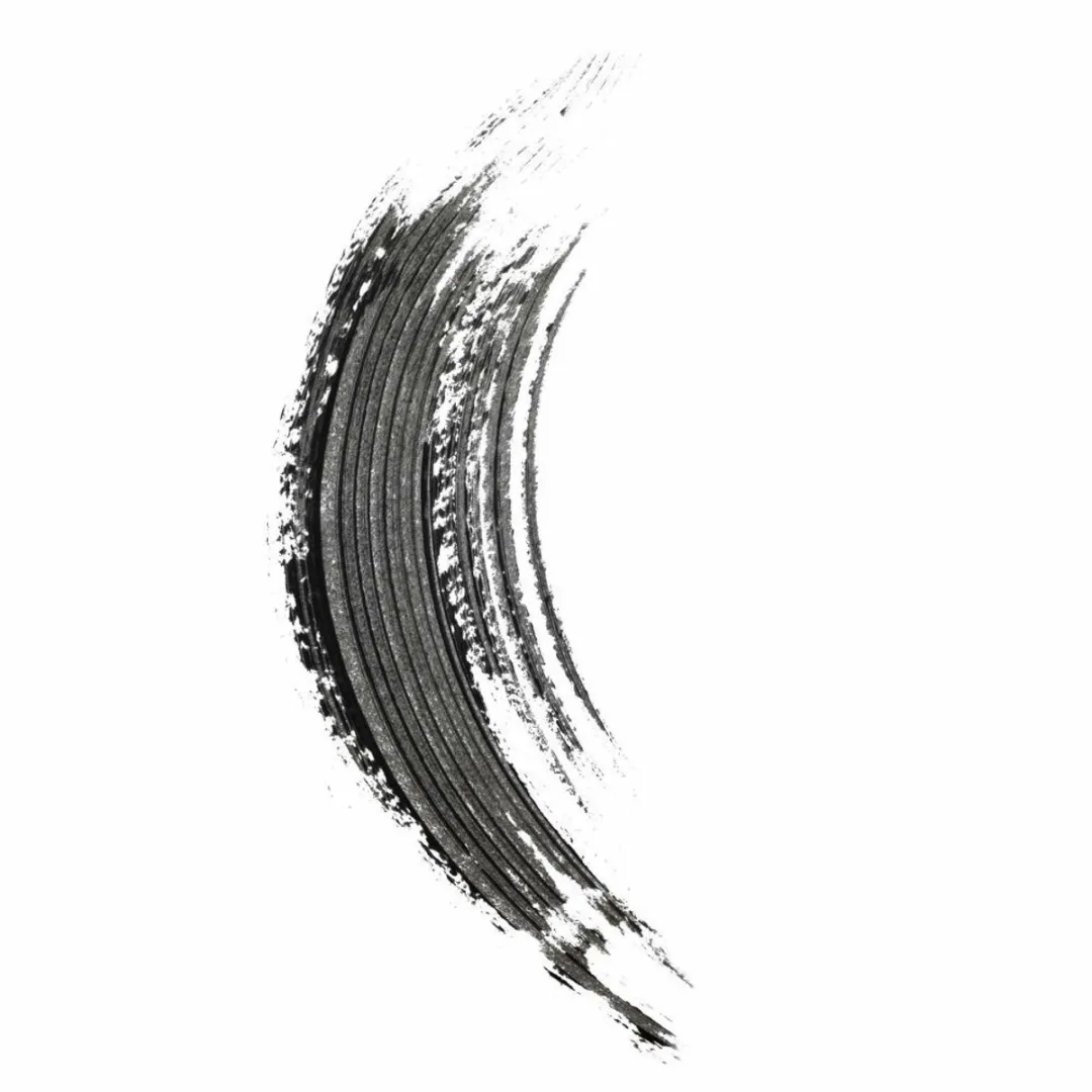 Max Factor Voluptuous False Lash Black Waterproof Mascara - 3x10ml