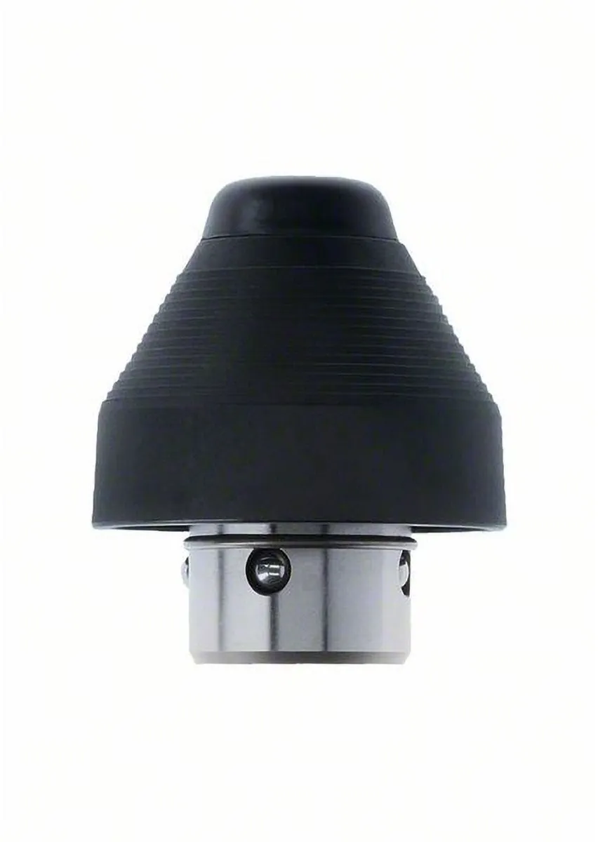 Bosch GBH 18V-34 CF SDS-plus Quick-Change-boorhouder 2608000704