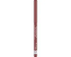 Rimmel London Exaggerate Full Volume Lipliner 018 Addiction