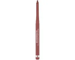 Rimmel London Exaggerate Full Volume Lipliner 018 Addiction