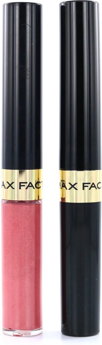 Max Factor Lipfinity 24HR Lipgloss 144 Endlessly Magic
