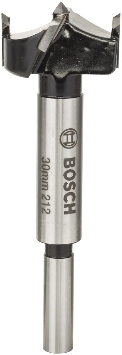 Bosch Hardmetalen Kunstboor 2608597610