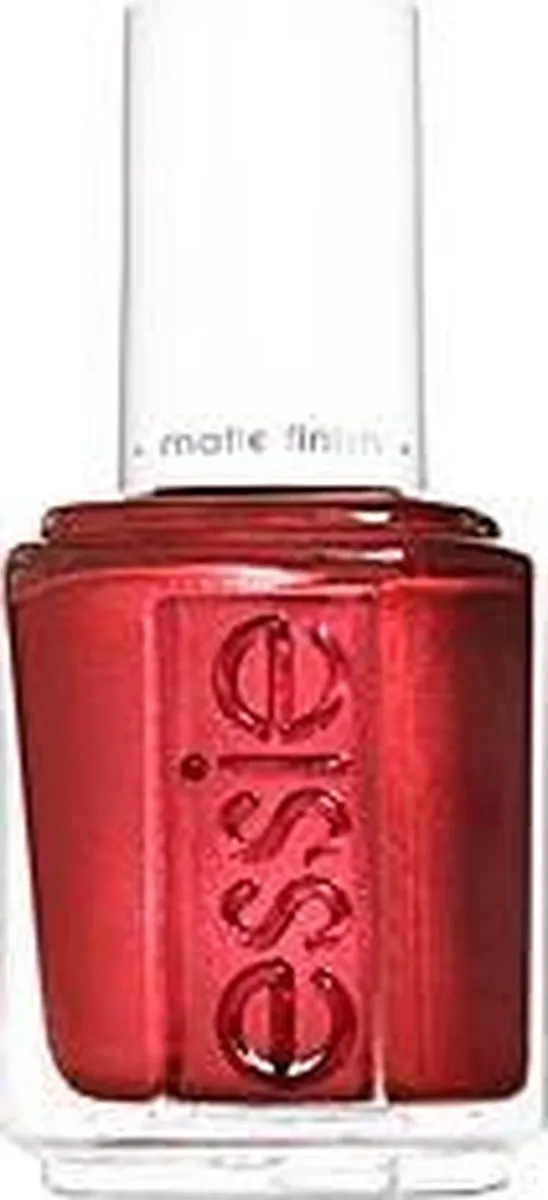 essie Nagellak Game Theory - 5ml