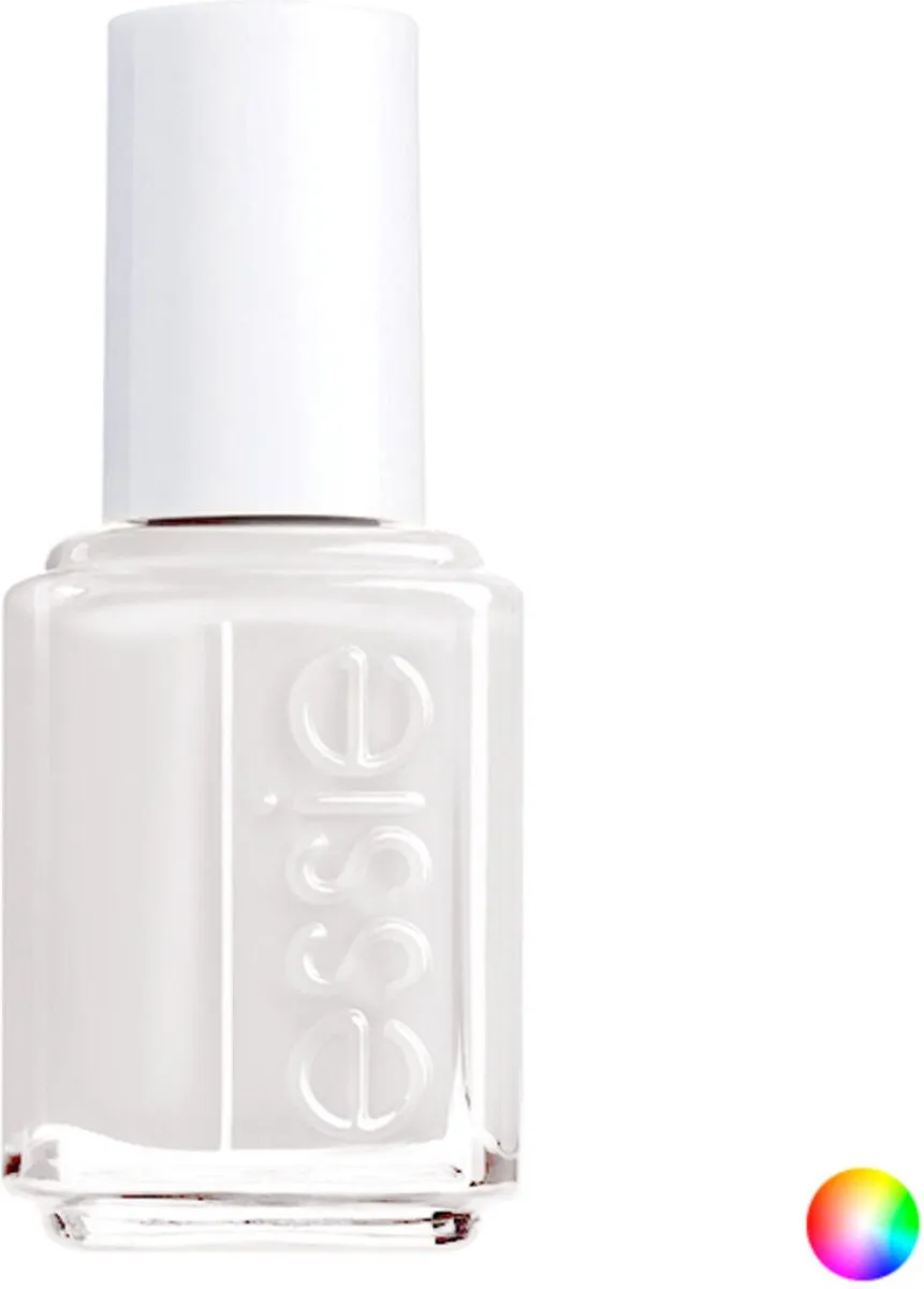 essie Nagellak Game Theory - 5ml