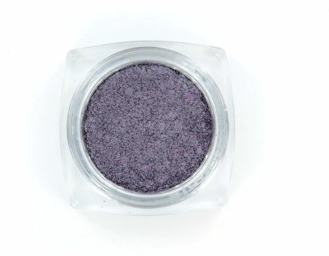 L'Oréal Paris Color Infallible Oogschaduw 37 Metallic Lilac