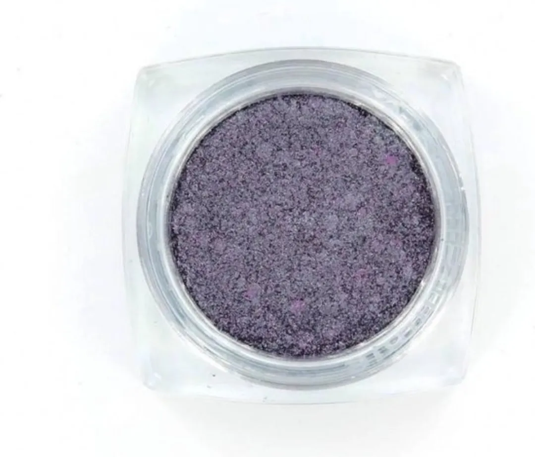 L'Oréal Paris Color Infallible Oogschaduw 37 Metallic Lilac - 3.5 g