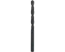 Bosch Metaalboren HSS-R 6,5mm DIN 338 - 1 Stuk
