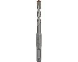 Bosch Hamerboor SDS-plus S2 8x50x110mm - Beton