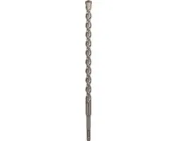 Bosch Hamerboor SDS-plus S2 8x50x110mm