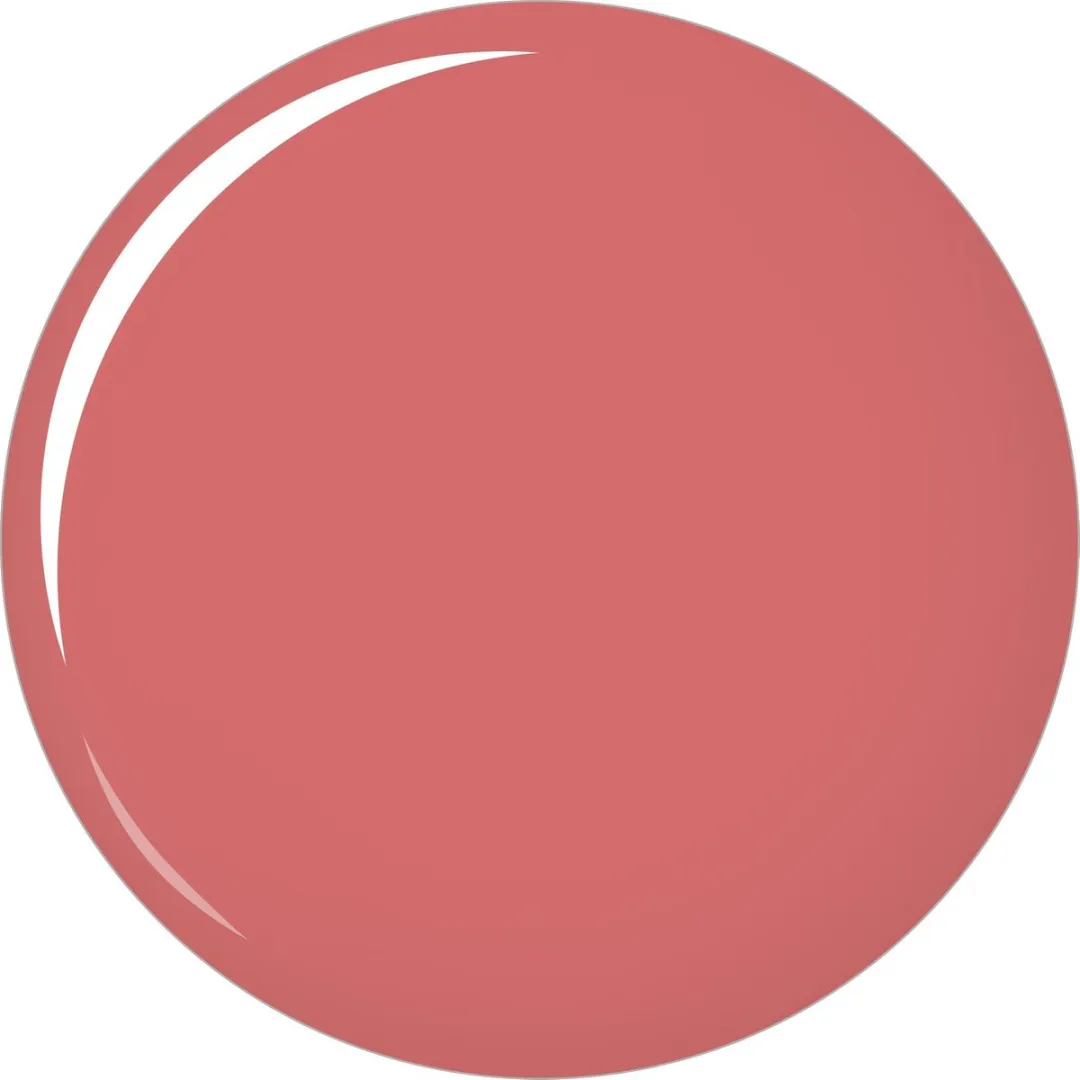 Rimmel London Stay Satin Lipstick 210 IT Girl - 5.5ml