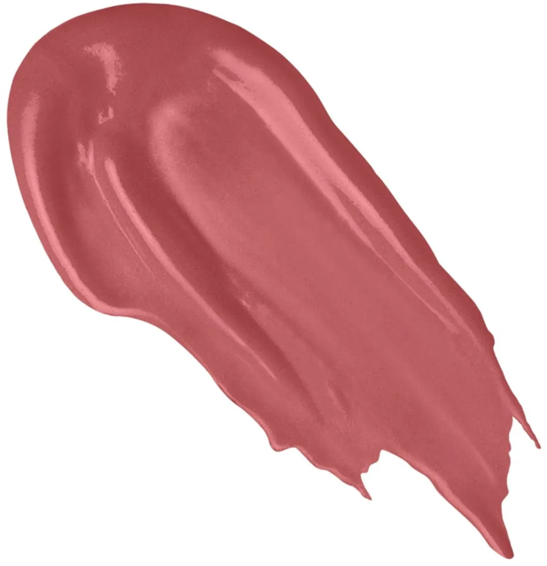 Rimmel London Stay Satin Lipstick 210 IT Girl - 5.5ml