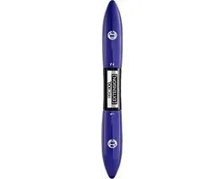 L'Oréal Paris PRO XXL Extension Mascara 12ml - 2 Stuks