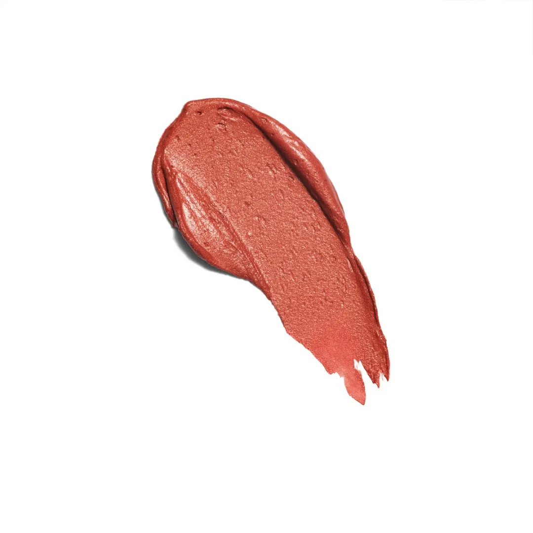 Rimmel London Multi-Tasker Blush'N'Brush Stick Nearly Suede - 8g - 3 Stuks