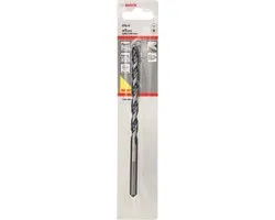 Bosch BOOR CYL-5 8X100X150 Metaal - 8mm - afbeelding 6 van 6