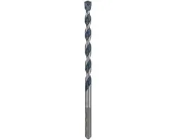 Bosch BOOR CYL-5 8X100X150 Metaal - 8mm