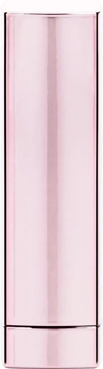 Maybelline MAY CS Shine Compulsion 130 Spicy Lippenstift - Bordeaux