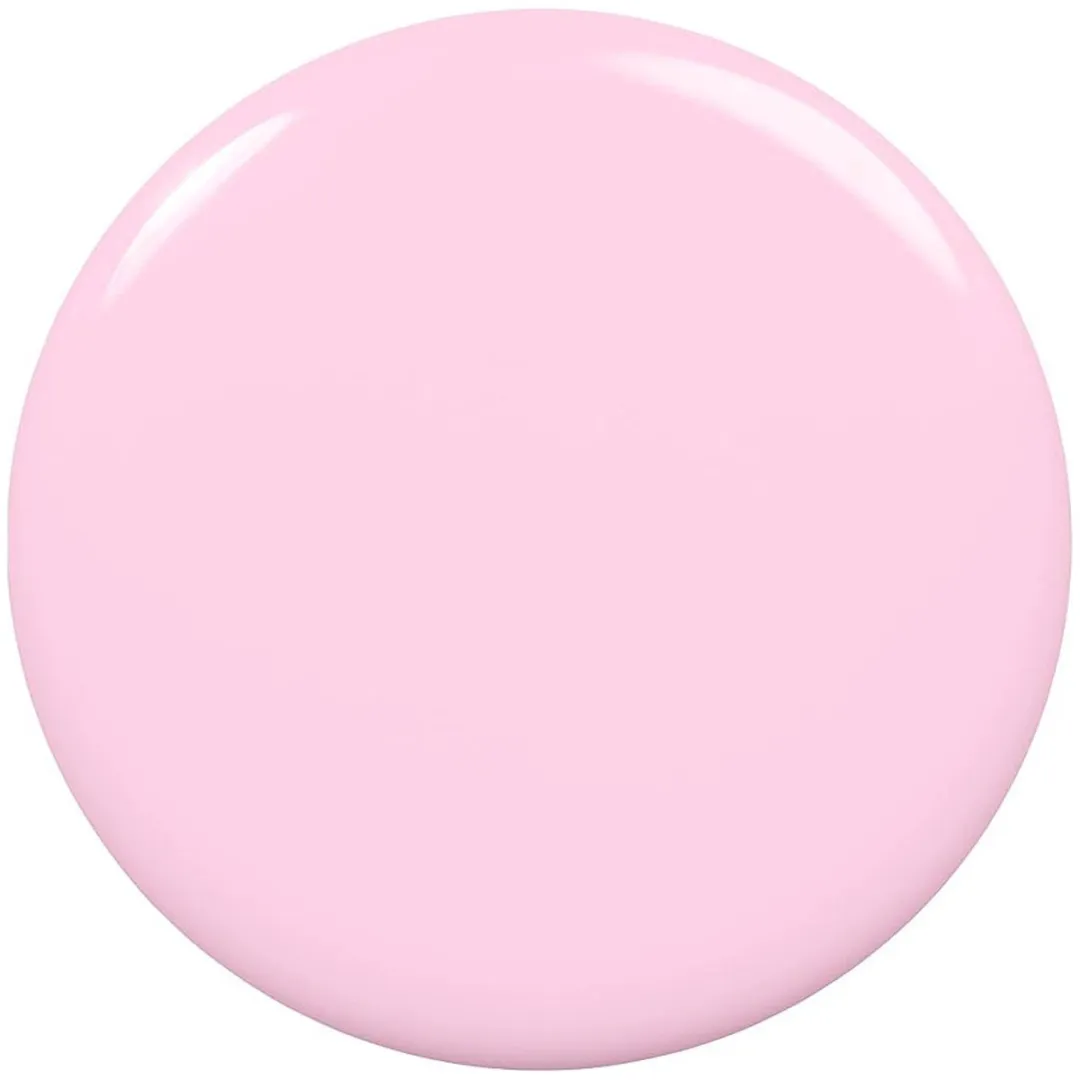 essie 835 Stretch Your Wings Glanzende Nagellak - 13,5ml - Roze