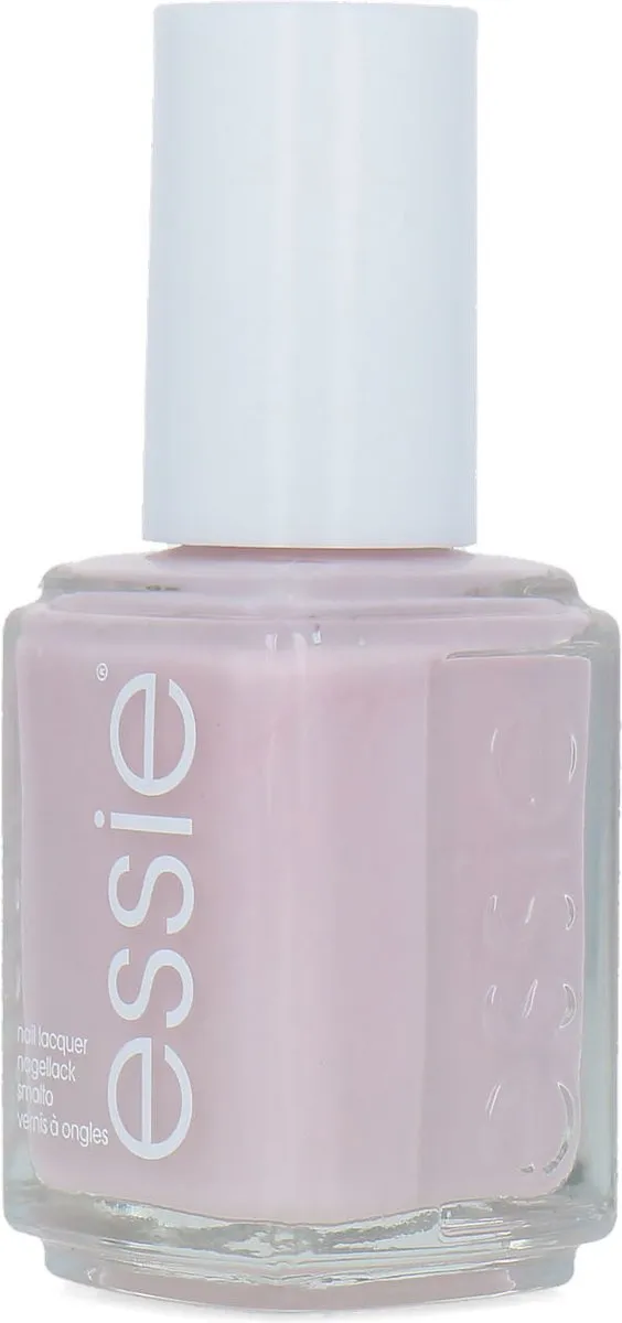 essie 835 Stretch Your Wings Glanzende Nagellak