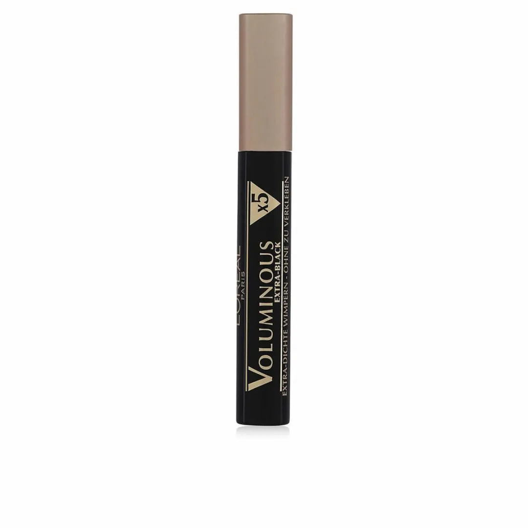 L'Oréal Paris Voluminous X5 Mascara 121 - 8ml