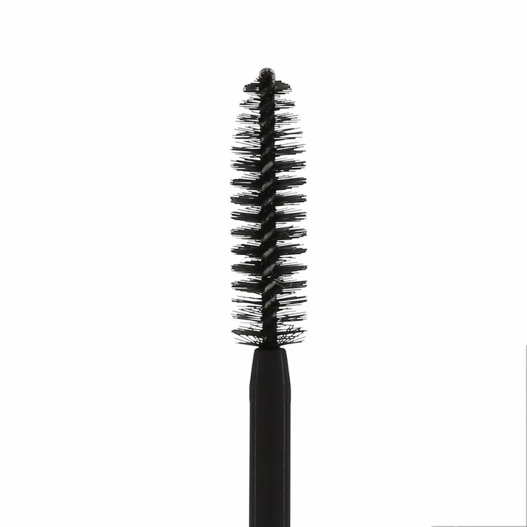 L'Oréal Paris Voluminous X5 Mascara 121 - 8ml - afbeelding 6 van 6