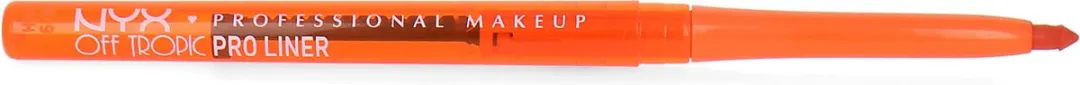 NYX Off Tropic Pro Liner OTPL02 Eyeliner