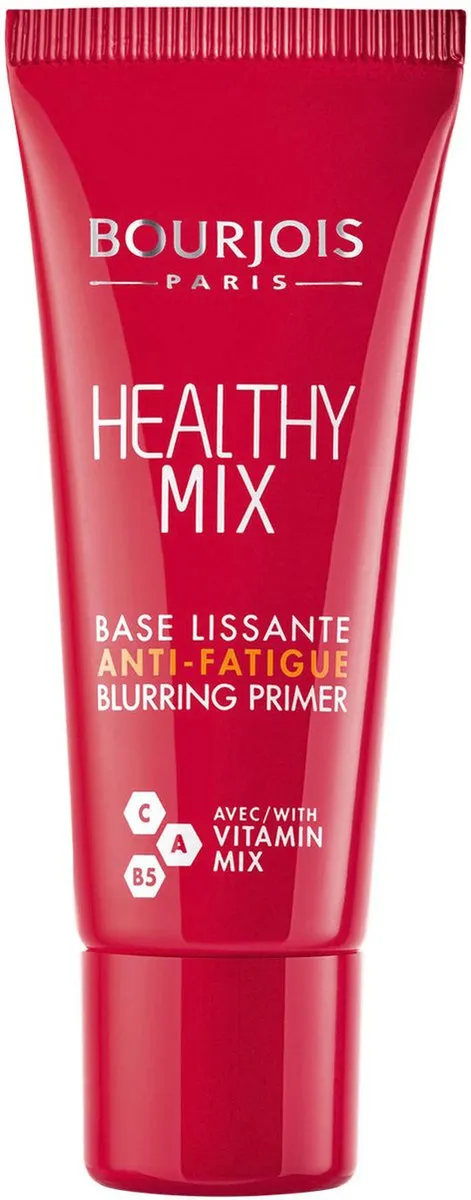 Bourjois Healthy Mix Primer 20ml