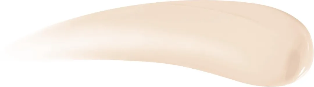 Bourjois Healthy Mix Primer 20ml - Universal Shade