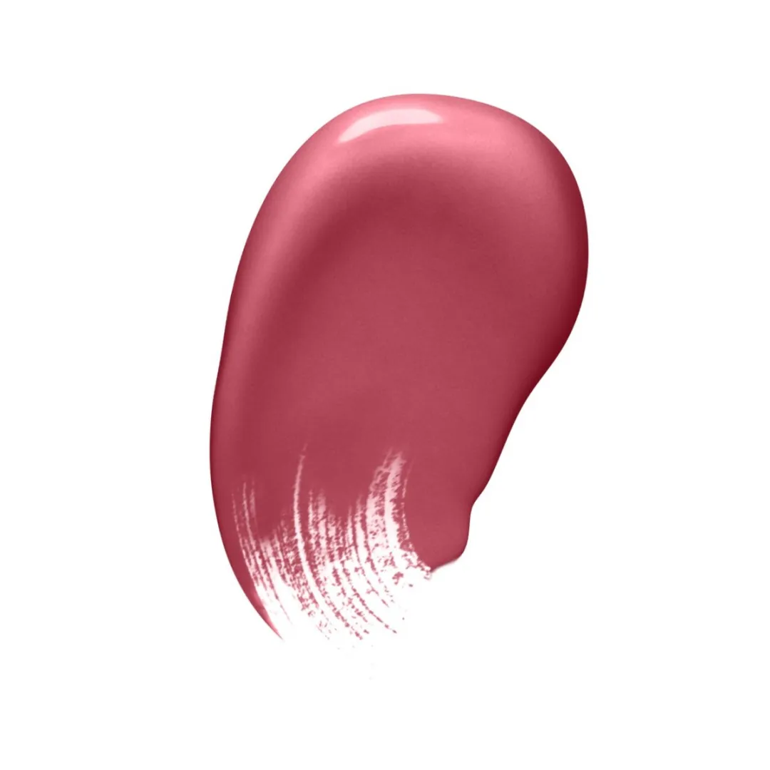 Rimmel London Lasting Provocalips Lippenstift 210 Pinkcase Of Emergency - 2.2ml